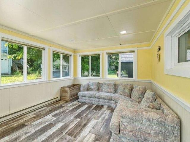 house with 5 bedroom, Plymouth NH ES104848290