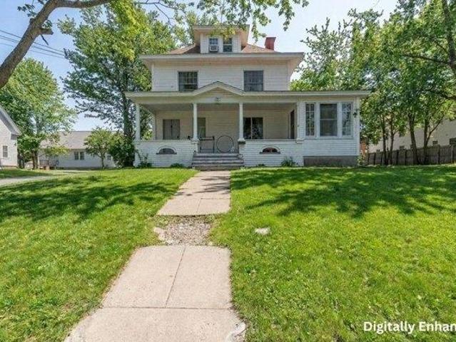 house with 5 bedroom, Plymouth NH ES105551200