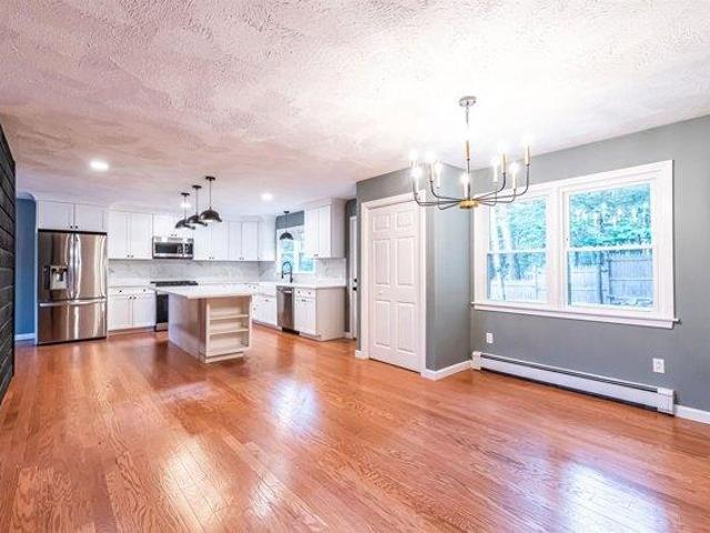 house with 5 bedroom, Plymouth NH ES105562468