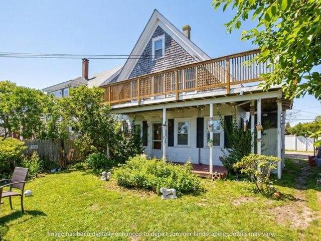 house with 5 bedroom, Provincetown MA ES106071585