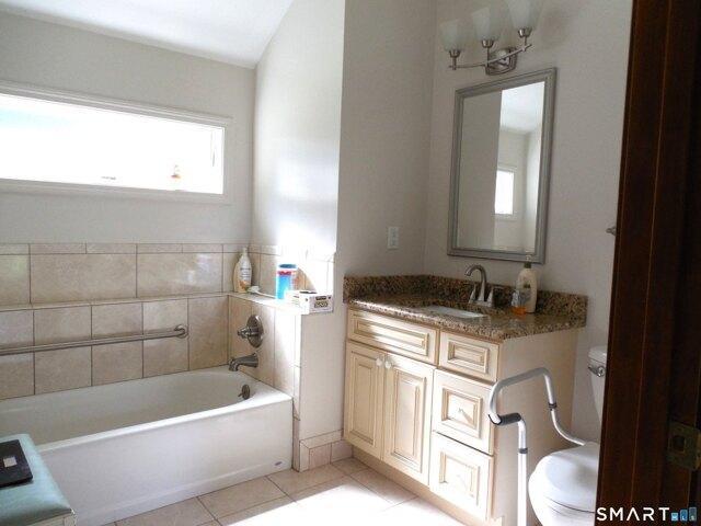 house with 5 bedroom, Prospect CT ES105648234