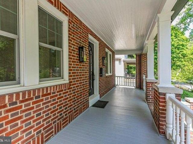 house with 5 bedroom, Princeton NJ ES105317903