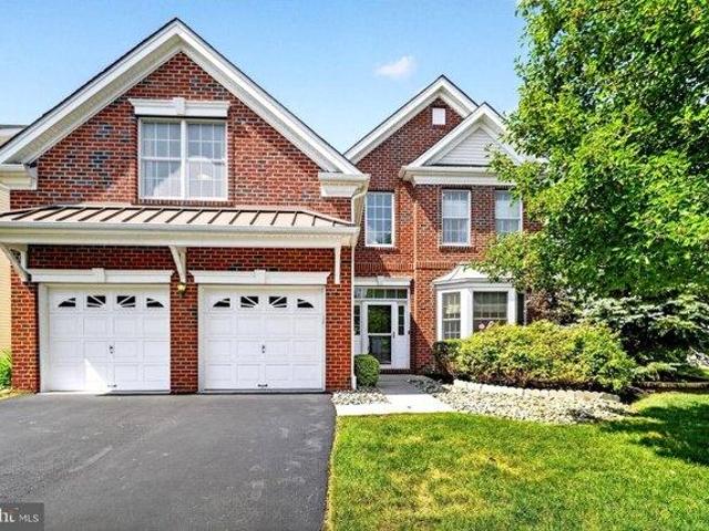 house with 5 bedroom, Princeton NJ ES105317332