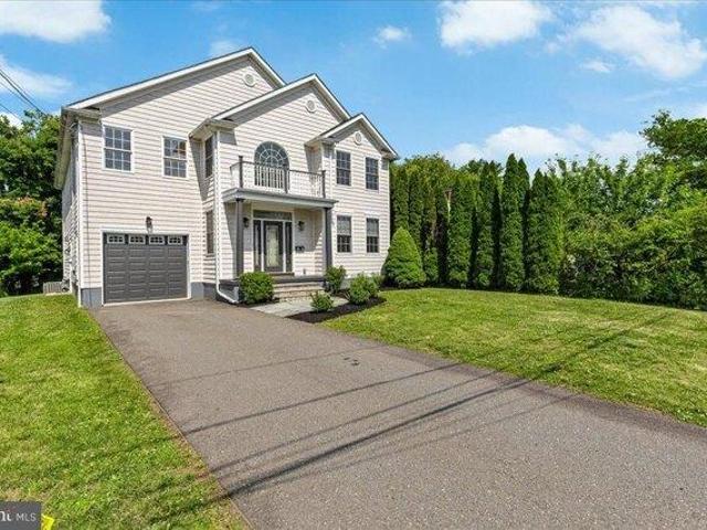 house with 5 bedroom, Princeton NJ ES105318786