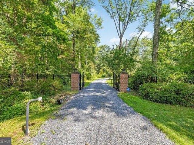 house with 5 bedroom, Princeton NJ ES105319148