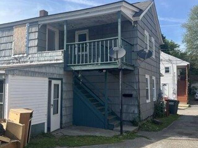 house with 5 bedroom, Putnam CT ES104352505