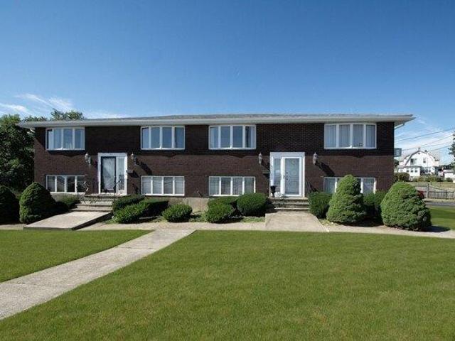house with 5 bedroom, Quincy MA ES105367437