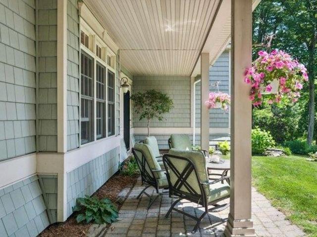 house with 5 bedroom, Randolph VT ES104375764