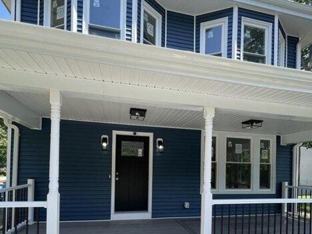 house with 5 bedroom, Randolph MA ES105574662