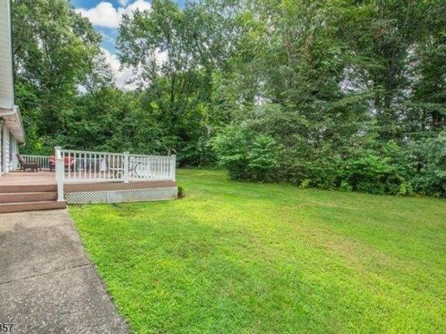 house with 5 bedroom, Randolph NJ ES105274493
