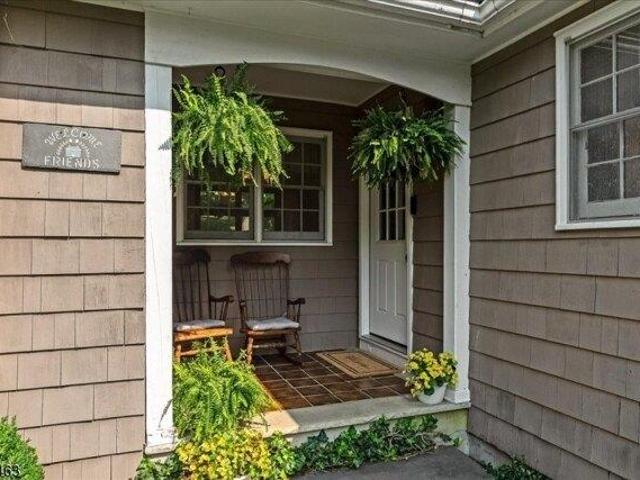 house with 5 bedroom, Randolph NJ ES105202355