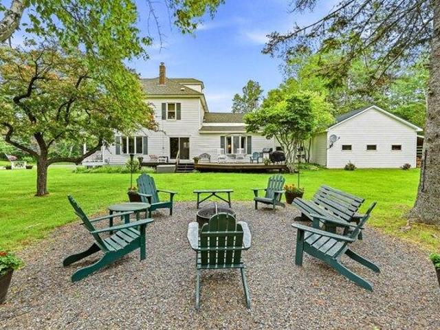 house with 5 bedroom, Rangeley ME ES105768374
