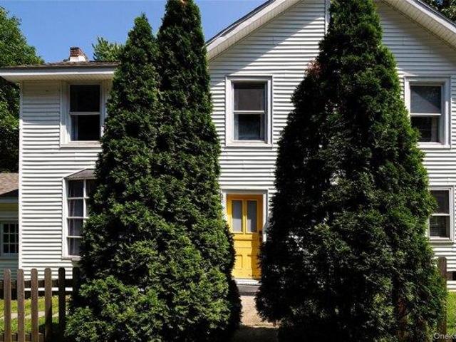 house with 5 bedroom, Rhinebeck NY ES105290961