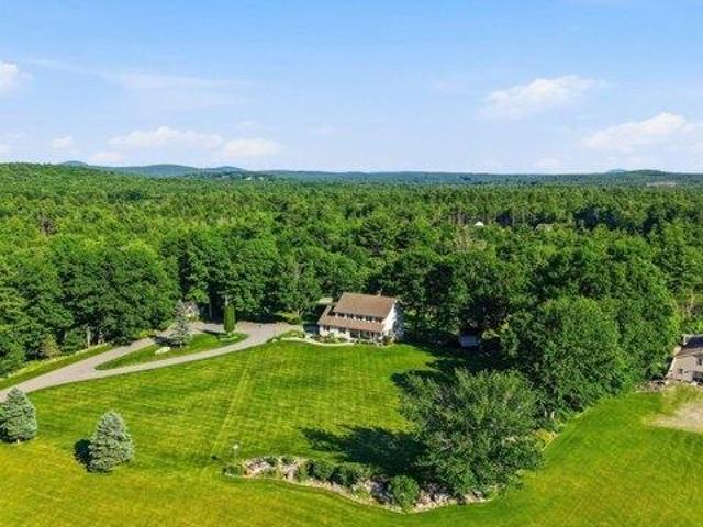house with 5 bedroom, Rindge NH ES105578591
