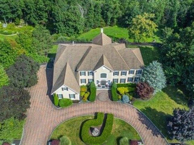 house with 5 bedroom, Ringwood NJ ES105255917