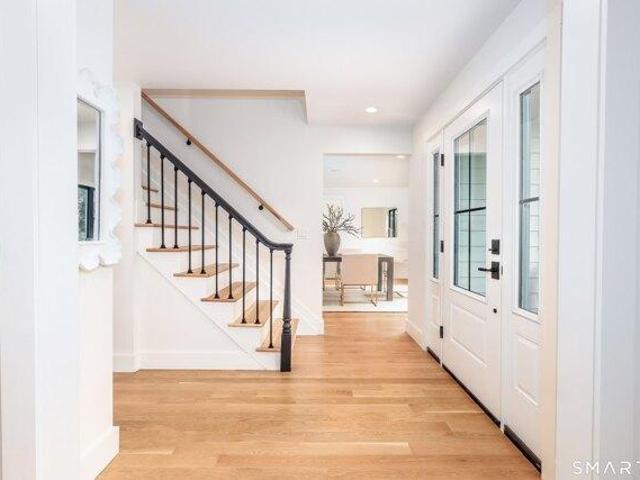 house with 5 bedroom, Ridgefield CT ES105591152