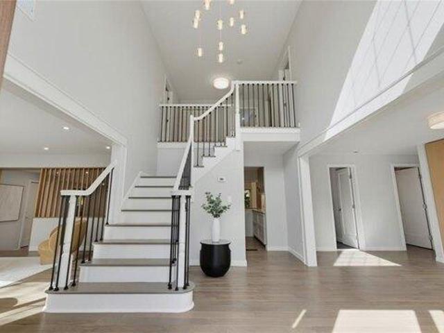 house with 5 bedroom, River Edge NJ ES105696886