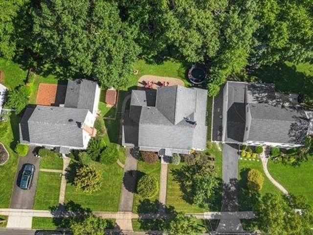 house with 5 bedroom, River Edge NJ ES105713080