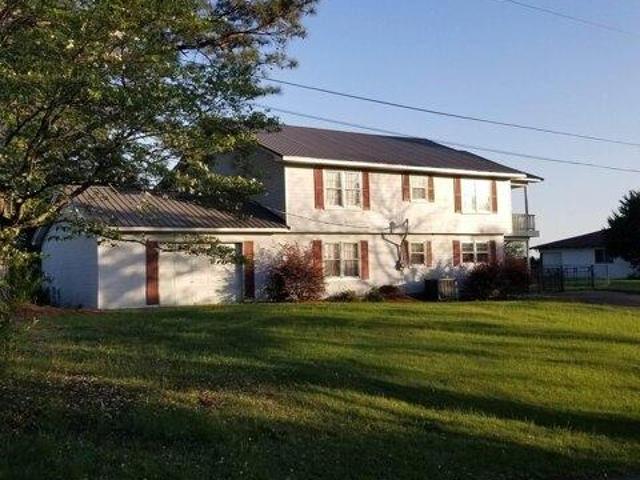 house with 5 bedroom, Riverside AL ELS103500889