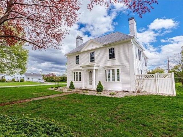 house with 5 bedroom, Rome NY ES103622956