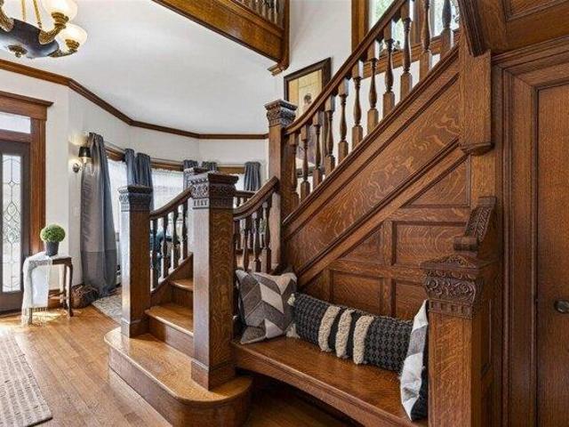 house with 5 bedroom, Rockland ME ES104904676