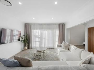 house with 5 bedroom, Roselands NSW DS102088135