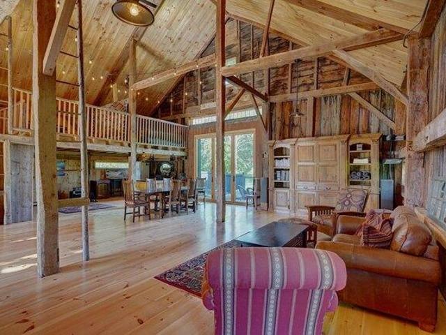 house with 5 bedroom, Rye NH ES105438258