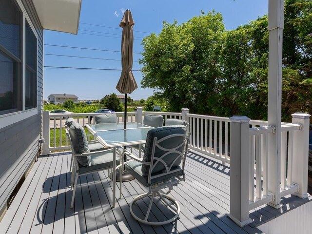 house with 5 bedroom, Rye NH ES105475228