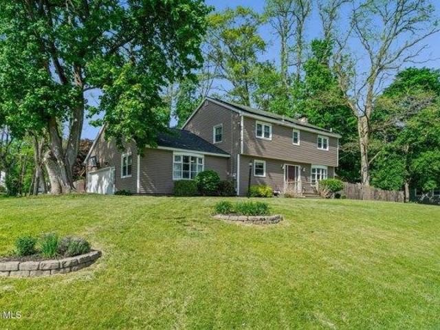 house with 5 bedroom, Schenectady NY ES105287873