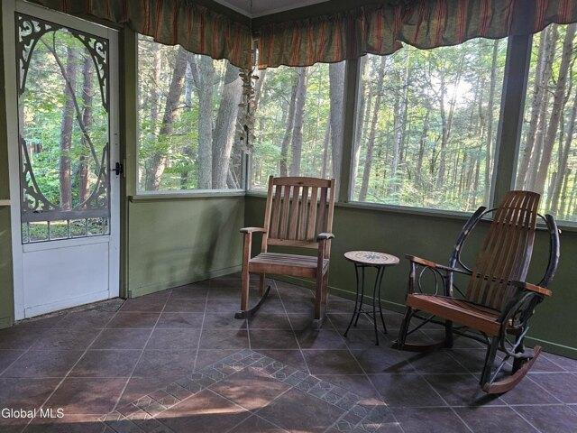 house with 5 bedroom, Schenectady NY ES105293122