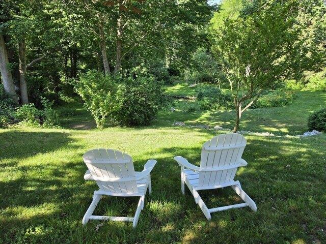 house with 5 bedroom, Scituate MA ES105590197