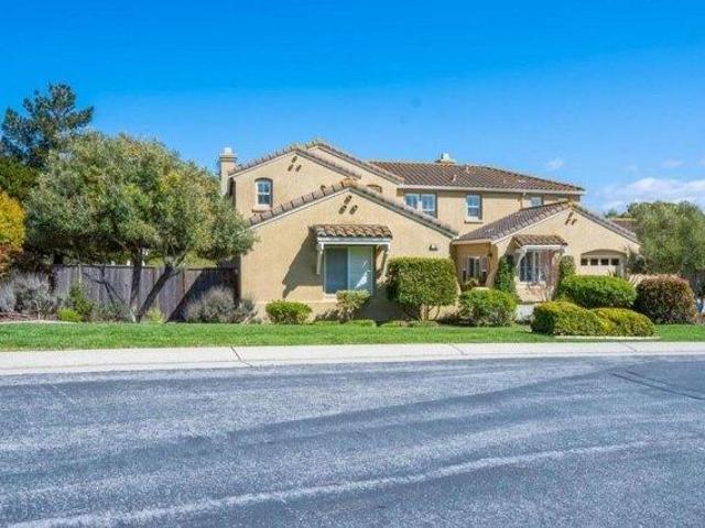 house with 5 bedroom, San Juan Bautista CA ES103501634