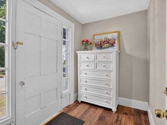 house with 5 bedroom, Sandwich MA ES105550107