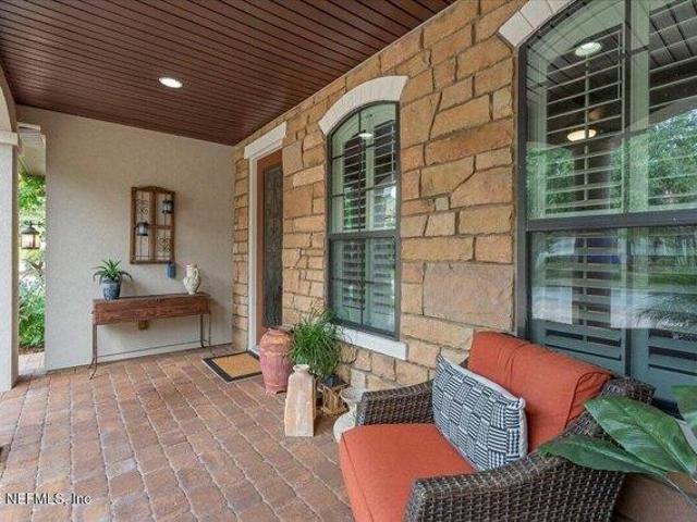 house with 5 bedroom, Saint Augustine FL ELS103500669