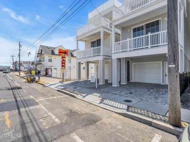 house with 5 bedroom, Seaside Heights NJ ES105276192