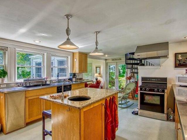 house with 5 bedroom, Sedgwick ME ES105829390