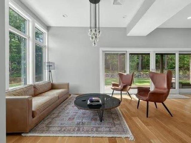 house with 5 bedroom, Sharon MA ES104831074