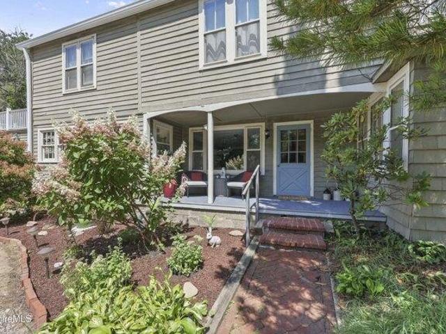 house with 5 bedroom, Sheffield MA ES105439024