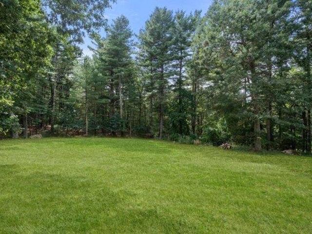 house with 5 bedroom, Sherborn MA ES105514502