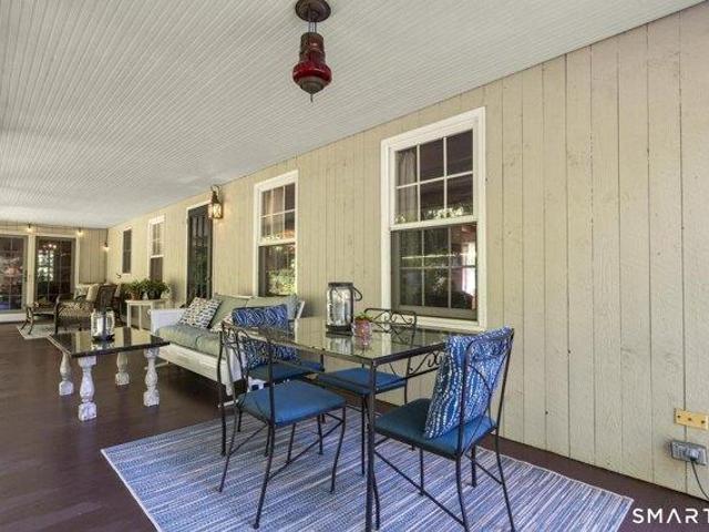 house with 5 bedroom, Simsbury CT ES105288015