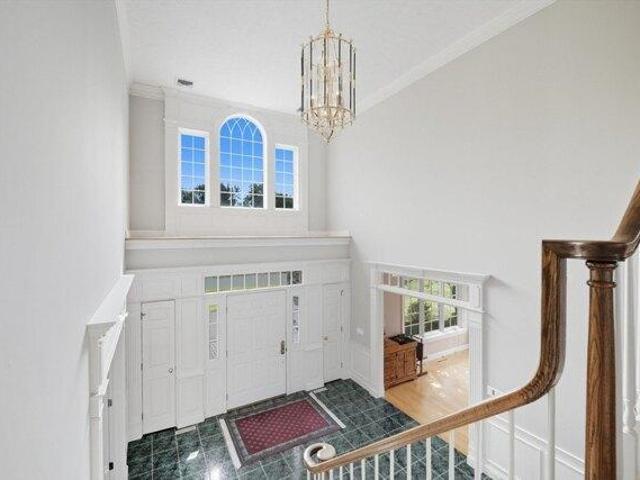 house with 5 bedroom, South Hadley MA ES104539094