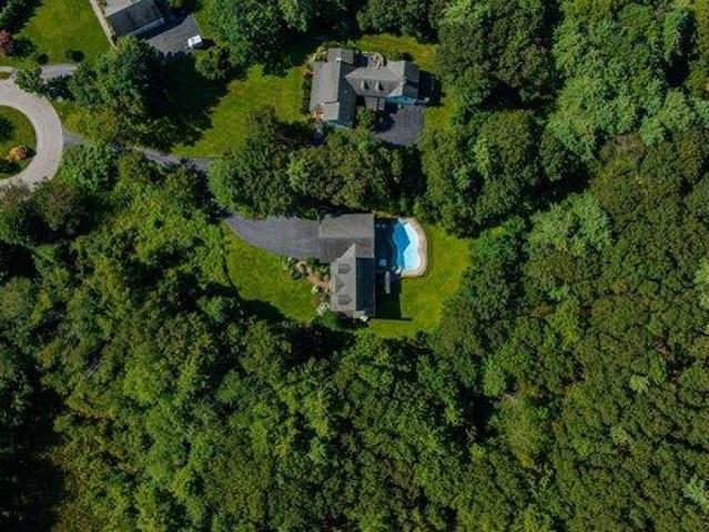 house with 5 bedroom, South Portland ME ES105692214