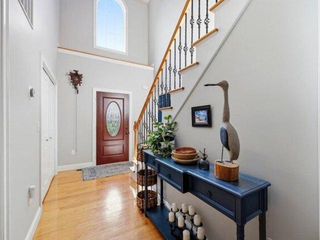 house with 5 bedroom, Southampton MA ES105441080