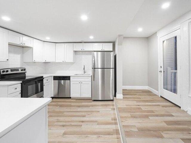 house with 5 bedroom, Southborough MA ES104608306