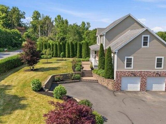 house with 5 bedroom, Southwick MA ES105549050