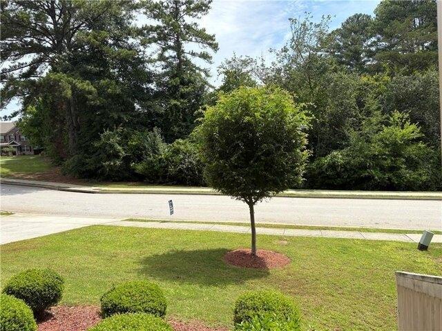 house with 5 bedroom, Snellville GA ES104901448