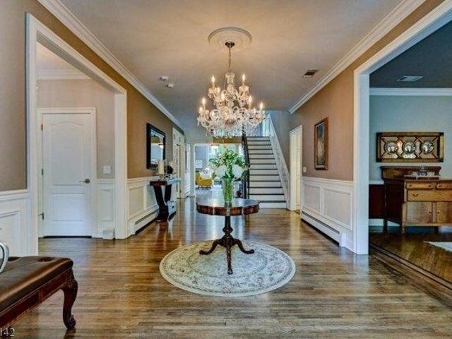 house with 5 bedroom, Sparta NJ ES105254554