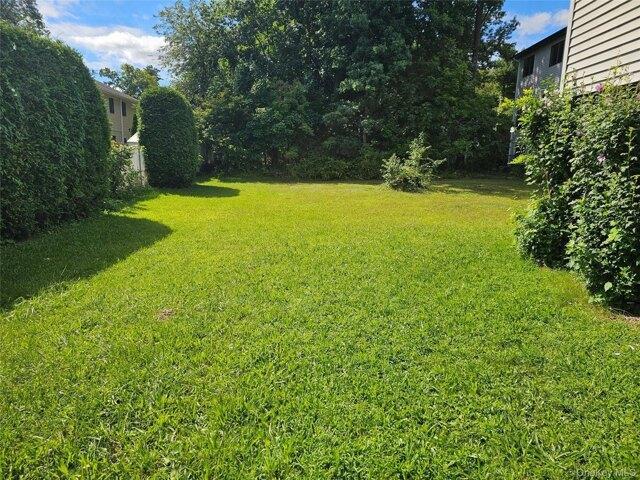 house with 5 bedroom, Spring Valley NY ES105318663