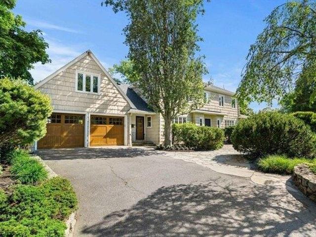house with 5 bedroom, Swampscott MA DS104236723