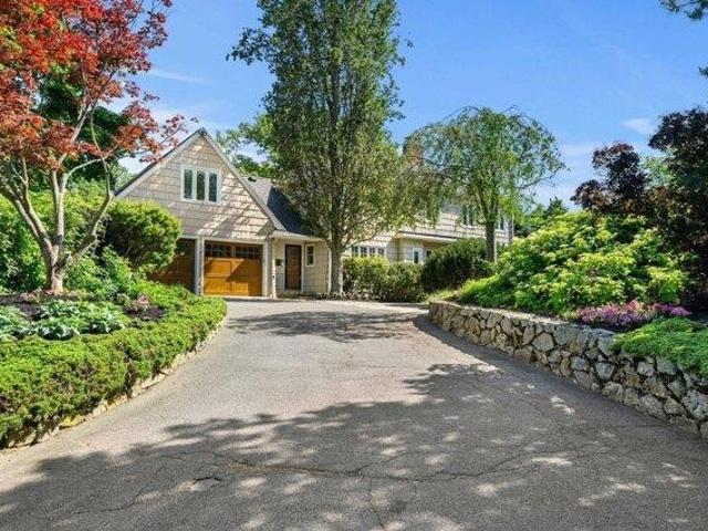 house with 5 bedroom, Swampscott MA ES105493809
